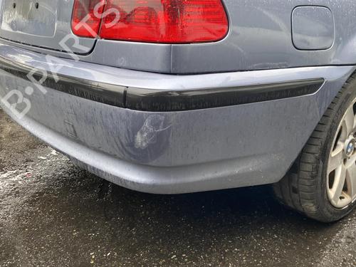 AC compressor BMW 3 (E46) 330 xd | BP25692233M34 - Image 23