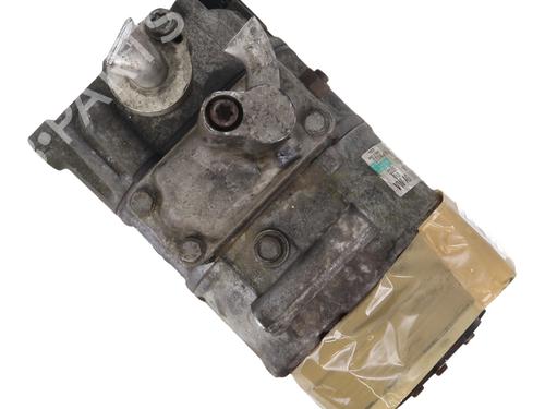 Used AC radiator AC radiator AUDI A3 Sportback (8PA) 2.0 TDI 16V (140 hp) 29898944 29898944