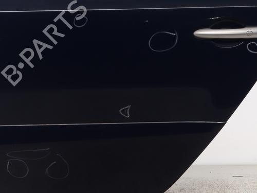 Rear left window mechanism RENAULT KOLEOS I (HY_) 2.0 dCi 4x4 (HY0K) | BP25741694C24 