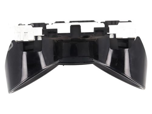 instrument-cluster-renault-clio-iv-bh_-2012-2013-2014-2015-2016-2017-2018-2019-2020-2021-25698075 main image