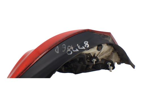 Right taillight OPEL INSIGNIA A (G09) 2.0 CDTI (68) | BP32030530C35 - Image 6