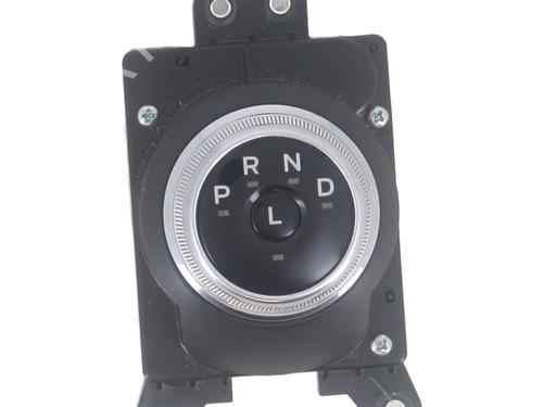 Palanca de cambios FORD KUGA III (DFK) 2.5 Duratec Plug-in-Hybrid (224 hp) 29121162