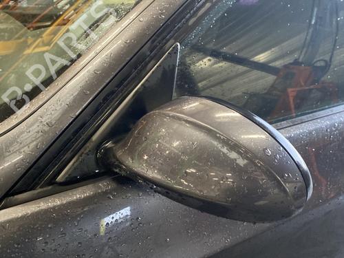 left-mirror-bmw-3-touring-e91-2004-2005-2006-2007-2008-2009-2010-2011-2012-30594572 main image