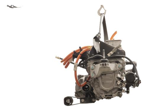 Engine DACIA SPRING EV (B6M1) | BP32395216M1 - Image 3