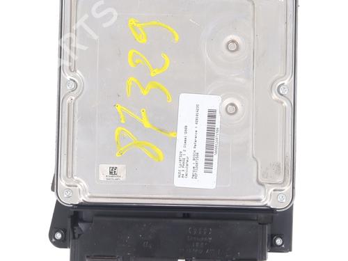 control-unit-audi-a4-b8-8k2-2007-2008-2009-2010-2011-2012-2013-2014-2015-2016-2017-36170640 main image