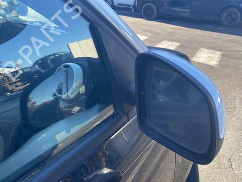 Bakspejl Højre SMART FORFOUR Hatchback (453) 0.9 (453.044, 453.053) | BP30045054C27 - Image 2