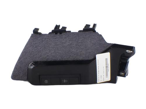 Interruttore luci RENAULT 4 E-Tech 150 (PDA1) | BP38263478I24 - Image 3