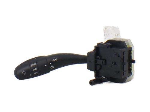 switch-hyundai-i30-fd-2007-2008-2009-2010-2011-2012-31887384 main image