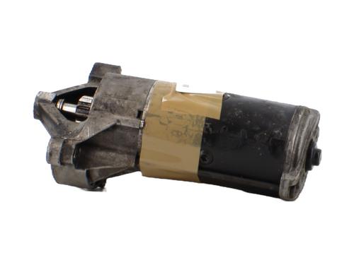 Starter CITROËN XSARA (N1) 2.0 HDi 90 | BP25684620M8 