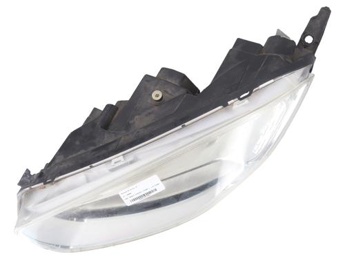 left-headlight-ford-transit-courier-b460-box-bodympv-2014-40055291 main image