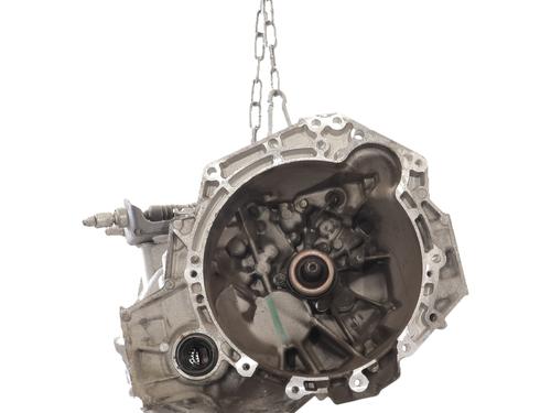 Used Gearbox Gearbox 38164206 38164206