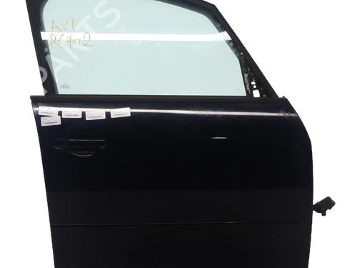 Used Electronic module Electronic module AUDI A2 (8Z0) 1.4 TDI (75 hp) 26240791 26240791