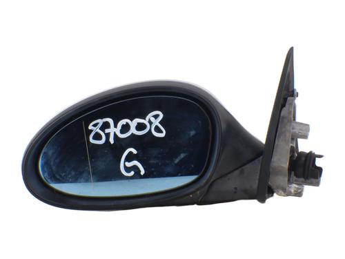 Bakspejl venstre BMW 3 Touring (E91) 330 xd (231 hp) 30543915