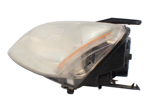 Højre forlygte FORD FOCUS C-MAX (DM2) 1.8 TDCi | BP29607538C29