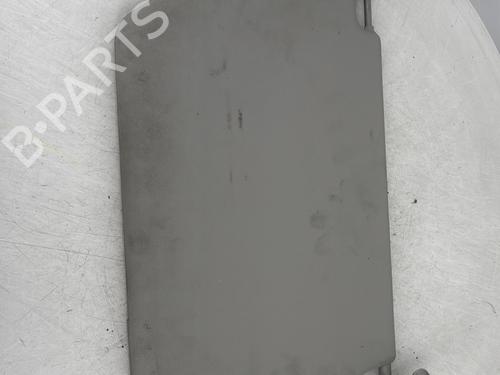 Venstre solskærm Venstre solskærm FORD TRANSIT CONNECT V408 Box Body/MPV 1.5 EcoBlue (101 hp) 33741955 33741955