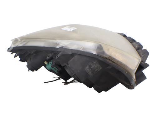 Left headlight RENAULT SCÉNIC II (JM0/1_) | BP36326264C28 - Image 5