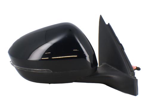 Right mirror RENAULT AUSTRAL E-TECH 200 Hybrid (HGM2) | BP29545307C27 