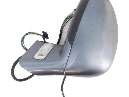 Used Right mirror CITROËN C4 I (LC_) 1.6 HDi (109 hp) 31309238