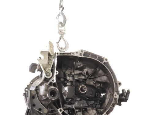 Used Gearbox Gearbox 38034541 38034541