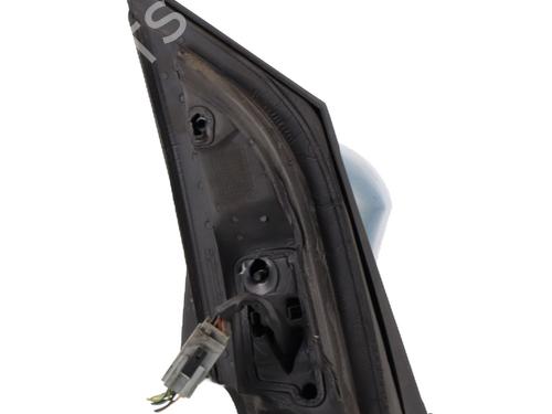 Left mirror FORD FOCUS II (DA_, HCP, DP) 1.6 TDCi | BP25688494C26 