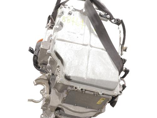 Engine RENAULT ZOE (BFM_) ZOE (BFMD) | BP38492723M1 - Image 3