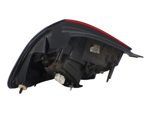 Right taillight CITROËN C3 II (SC_) 1.1 i | BP33114748C35 - Image 2