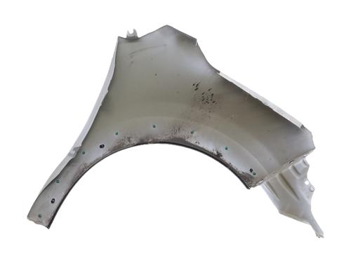 guarda-lamas-esquerdo-citroen-c3-iii-sx-2016-39476598 main image