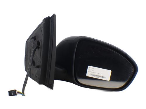 right-mirror-dacia-sandero-iii-2021-31342168 main image