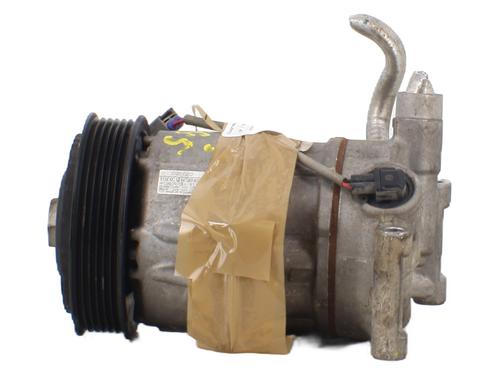 AC compressor TOYOTA YARIS (_P13_) 1.0 (KSP130_, KSP130) | BP27164158M34 