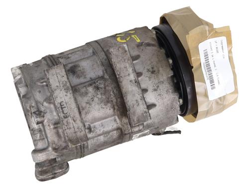 AC compressor HYUNDAI i30 (FD) 1.6 CRDi | BP25677494M34 - Image 2