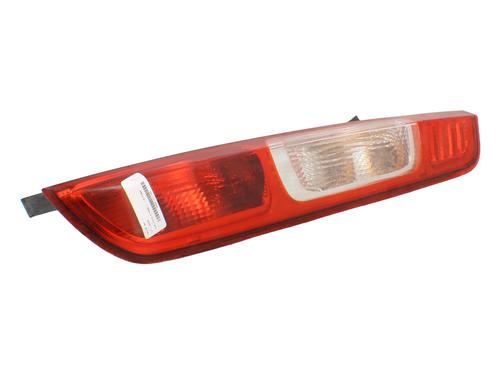 Højre baklys, luke FORD FOCUS II (DA_, HCP, DP) 1.6 TDCi (90 hp) 29338681