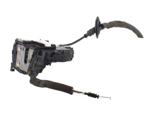 Used Electronic module RENAULT CLIO IV (BH_) 0.9 TCe 90 (BHNF, BHMA, BHMH, BHJK, BHJR) (90 hp) 25682133
