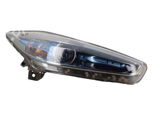 Used Right headlight Right headlight 39215663 39215663