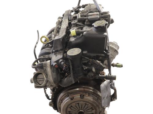Engine MINI MINI (R50, R53) Cooper | BP37458291M1 - Image 2