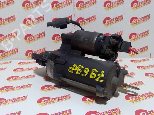 Starter HONDA CIVIC VIII Hatchback (FN, FK) 1.4 (FK1, FN4) | BP25679761M8 