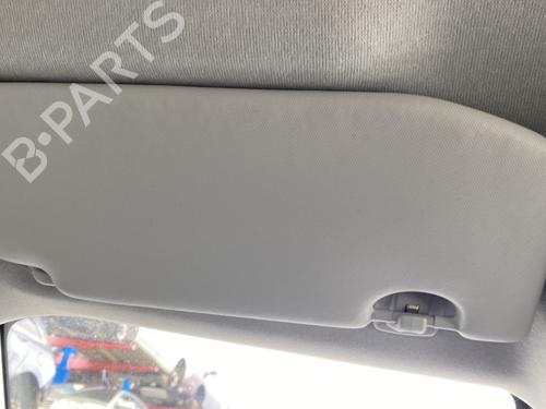venstre-solskrm-citroen-c3-iv-cc_-cb_-2024-37750685 main image