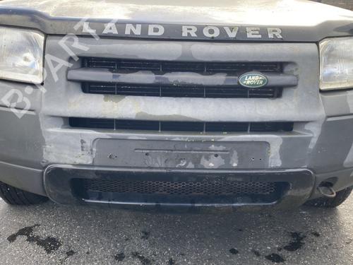 Højre forlygte LAND ROVER FREELANDER I (L314) 2.0 Td4 4x4 (112 hp) 33205743