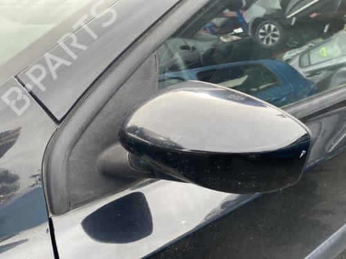 left-mirror-fiat-stilo-192_-2001-2002-2003-2004-2005-2006-2007-2008-2009-2010-25697637 main image