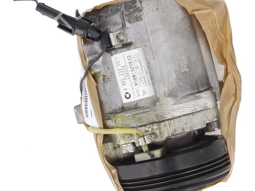 AC compressor SMART FORTWO Cabrio (451) 0.8 CDi (451.400) | BP25686434M34  - Image 6