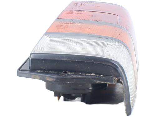 Used Right taillight Right taillight 36948370 36948370