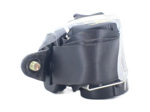 Rear left seatbelt SMART FORFOUR (454) 1.5 CDI (454.000) | BP36556667I29 - Image 2