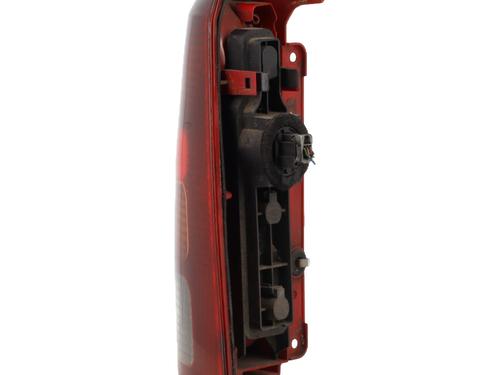 Right taillight FORD FOCUS I Turnier (DNW) 1.8 Turbo DI / TDDi | BP25694880C35 