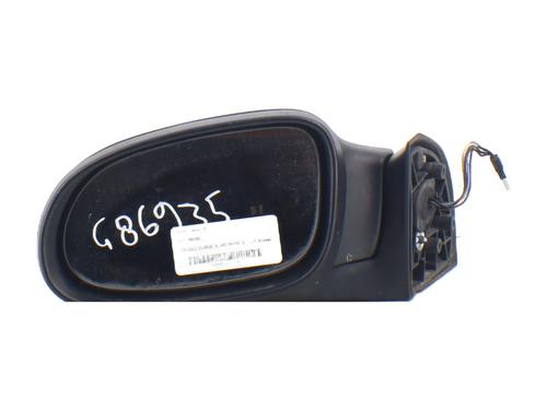 left-mirror-mercedes-benz-a-class-w168-1997-1998-1999-2000-2001-2002-2003-2004-2005-28175705 main image