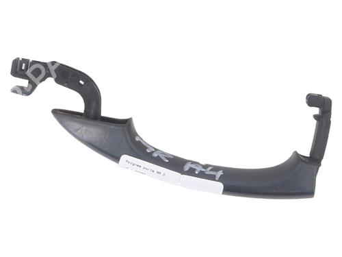 rear-right-exterior-door-handle-audi-a4-b8-avant-8k5-2007-2008-2009-2010-2011-2012-2013-2014-2015-2016-2017-25690837 main image