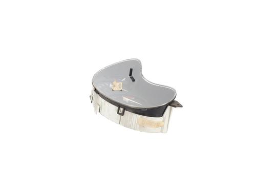 Kombiinstrument OPEL CORSA B (S93) 1.2 i (F08, F68, M68) | BP25688051C47 