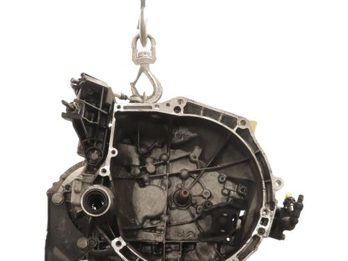 Gearbox PEUGEOT 2008 I (CU_) 1.2 VTi | BP28113738M3 - Image 3