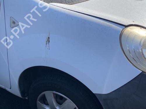 BP33610624C42 main image