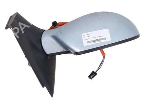 right-mirror-citroen-c5-ii-rc_-2004-2005-2006-2007-2008-29569726 main image