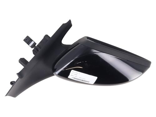 left-mirror-renault-zoe-bfm_-2012-32861143 main image