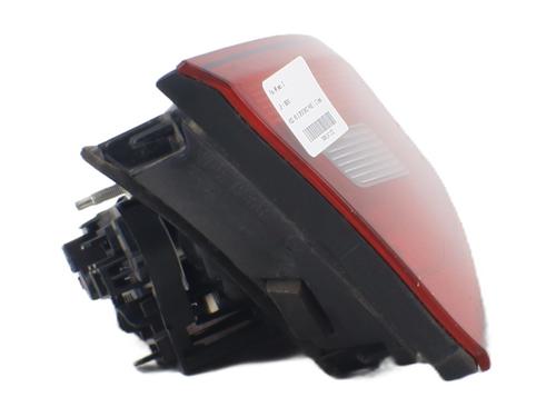 Left tailgate light AUDI A3 Sportback (8VA, 8VF) | BP34173637C79 - Image 5
